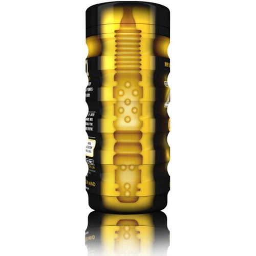 Zolo Personal Trainer Cup - Image 3