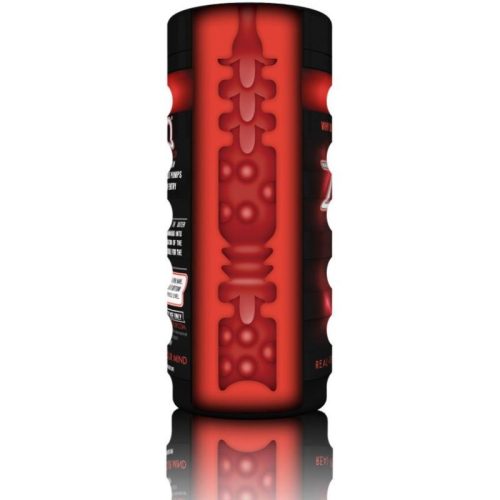 Zolo Fire Cup - Image 3