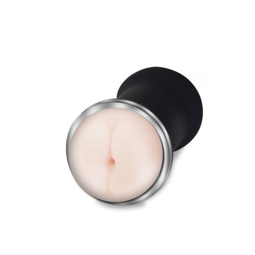 Zolo DP Stroker - Image 3