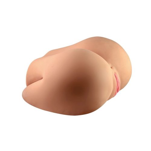 Feel Me Bare Perfect Ass Masturbator - Image 3