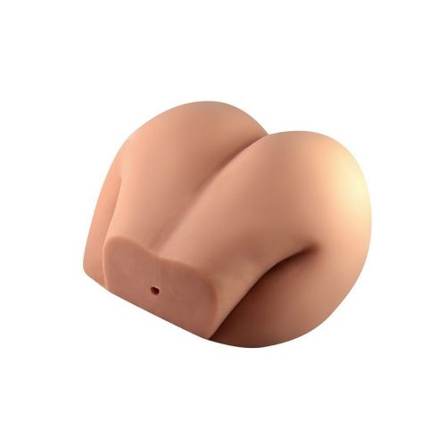 Feel Me Bare Perfect Ass Masturbator - Image 5