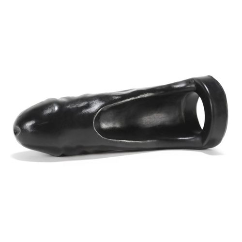 Thug Double Fucker Black - Image 3