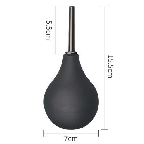 Deluxe Impulse Douche 160ml - Image 4