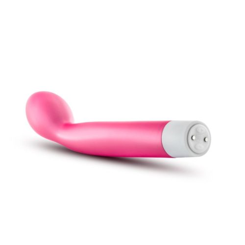 Noje G Slim Rechargeable Rose - Image 3