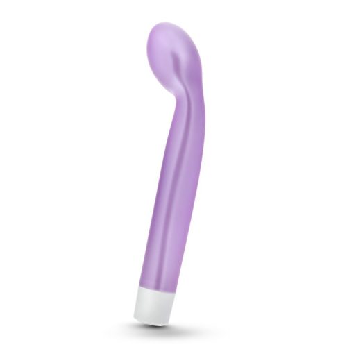 Noje G Slim Rechargeable Wisteria - Image 3