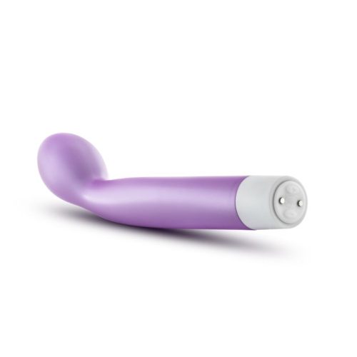 Noje G Slim Rechargeable Wisteria - Image 4