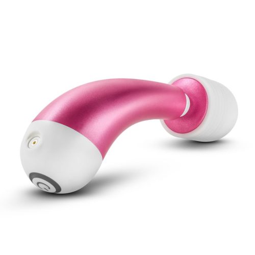 Noje W3 Rose - Image 4