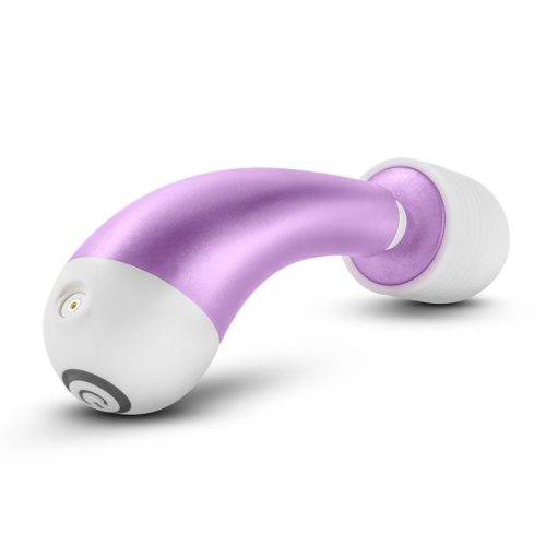 Noje W3 Wisteria - Image 4