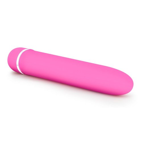 Rose Luxuriate Pink - Image 4