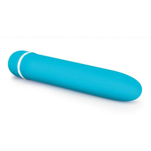 Rose Luxuriate Blue - Image 4