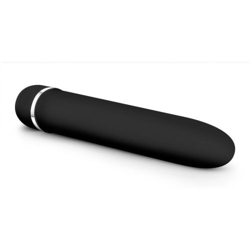 Rose Luxuriate Black - Image 4