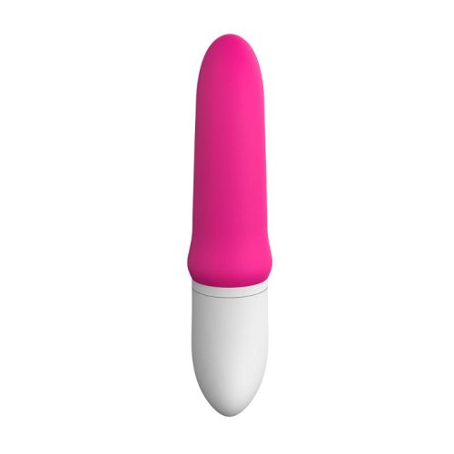Sparta II Vibrator - Image 3