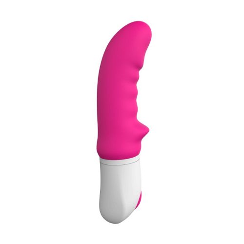 Sparta II Vibrator - Image 4