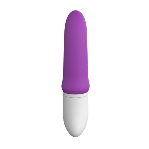 Sparta II Vibrator - Image 3