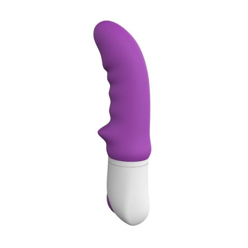Sparta II Vibrator - Image 5