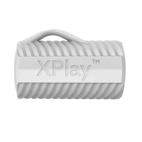 XPlay Jack Daddy Stroker - Image 4