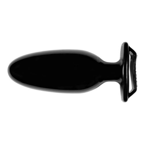 Xplay Finger Grip Plug 4L - Image 3
