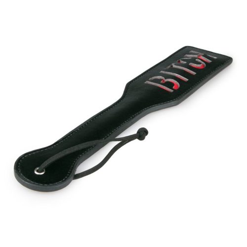 Paddle Bitch Black - Image 3