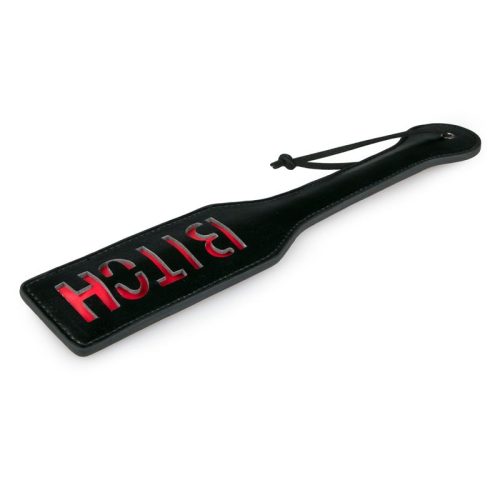 Paddle Bitch Black - Image 4