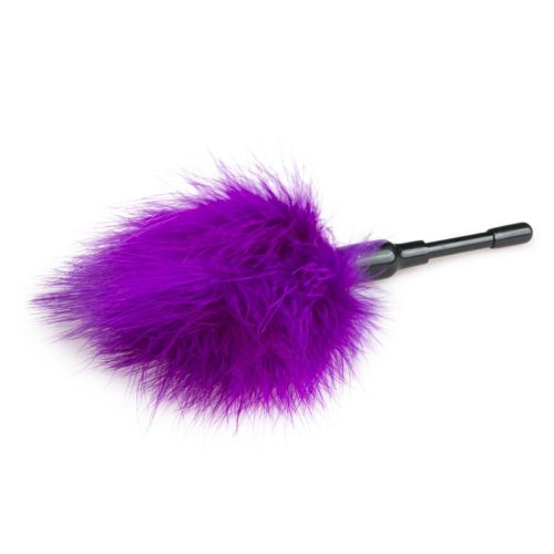 Tickler Purple Small - Image 3