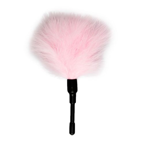 Tickler Pink Small - Image 3