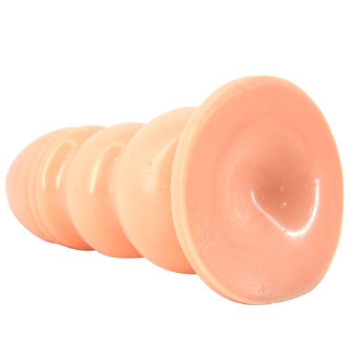 Huge Anal Plug Flesh - Image 4