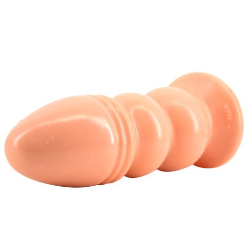 Huge Anal Plug Flesh - Image 5