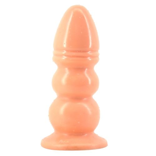 Huge Anal Plug Flesh - Image 7