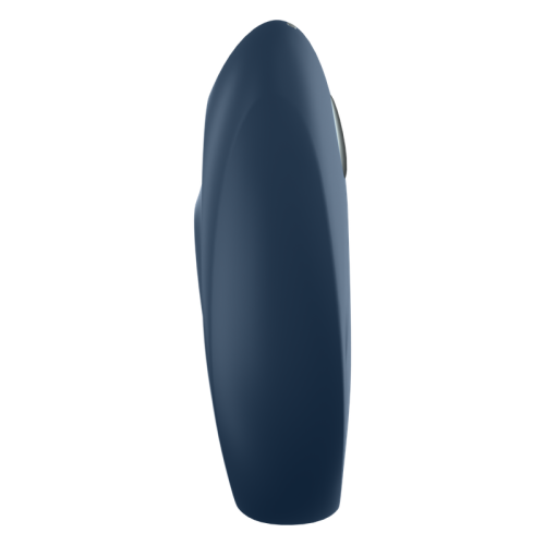 Satisfyer Mighty One Connect App - Image 3