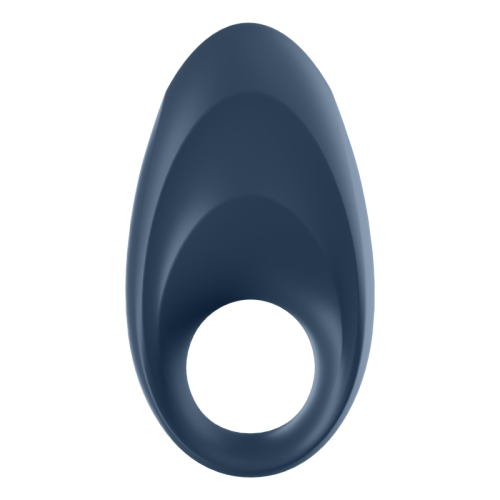 Satisfyer Mighty One Connect App - Image 4