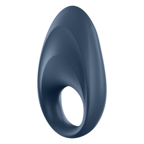 Satisfyer Mighty One Connect App - Image 5
