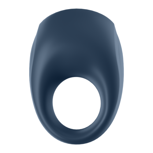 Satisfyer Strong One - Image 3