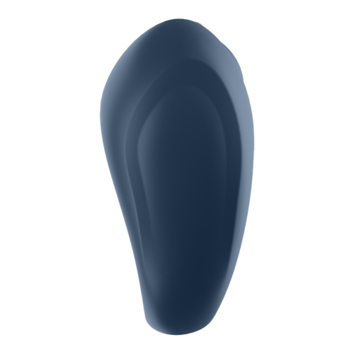 Satisfyer Strong One - Image 5