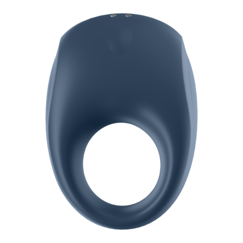 Satisfyer Strong One - Image 6