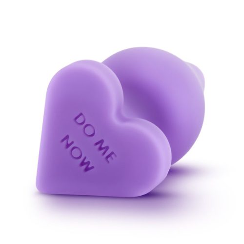 Naughty Candy Heart Do Me Now - Image 3