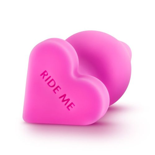 Naughtier Candy Heart Ride Me - Image 3