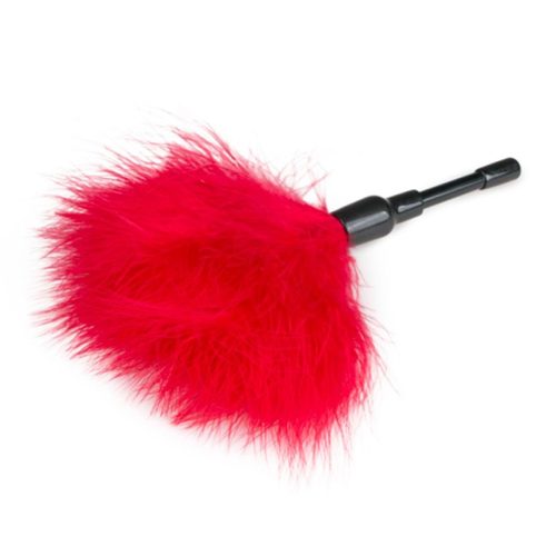 Tickler Red Small - Image 3