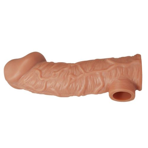Cock Sleeve 1 Large - Image 3