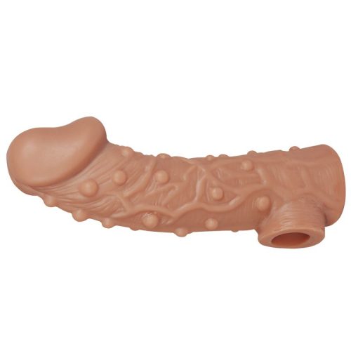 Cock Sleeve 2 Large - Image 3