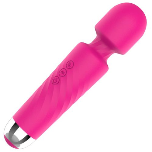 Hero 2 Wand Pink - Image 4