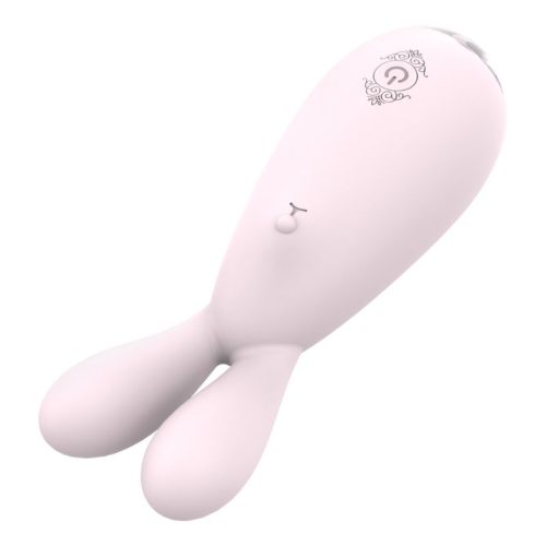 Reba Massager Orchid - Image 3