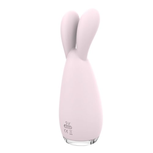 Reba Massager Orchid - Image 4