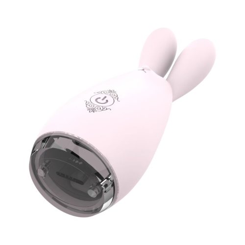 Reba Massager Orchid - Image 5