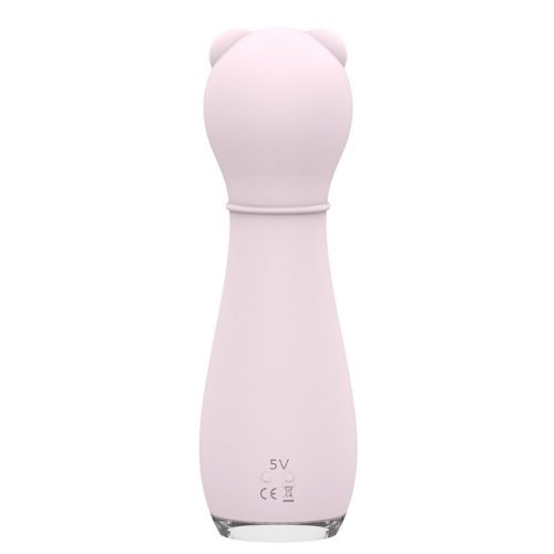Bonnie Massager Orchid - Image 4