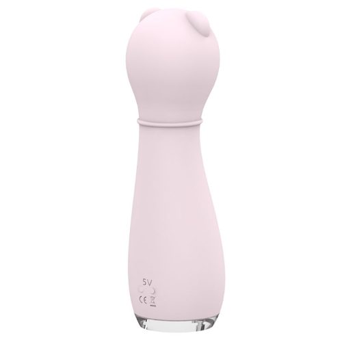 Bonnie Massager Orchid - Image 5