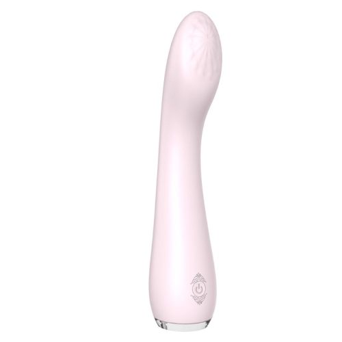 Lisa Massager Orchid - Image 4