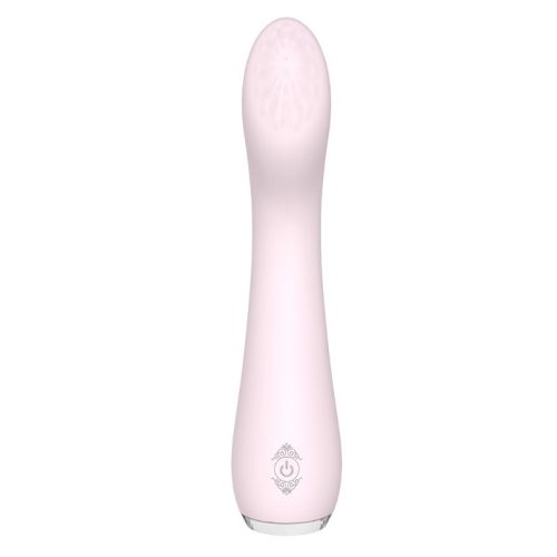 Lisa Massager Orchid - Image 5