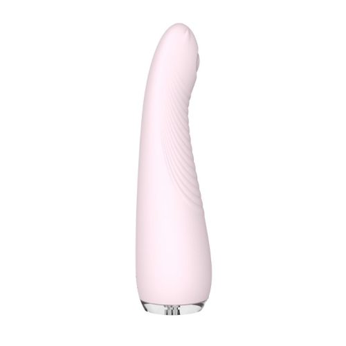 Balle Massager Orchid - Image 3