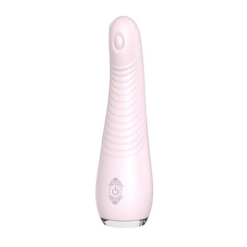 Balle Massager Orchid - Image 4