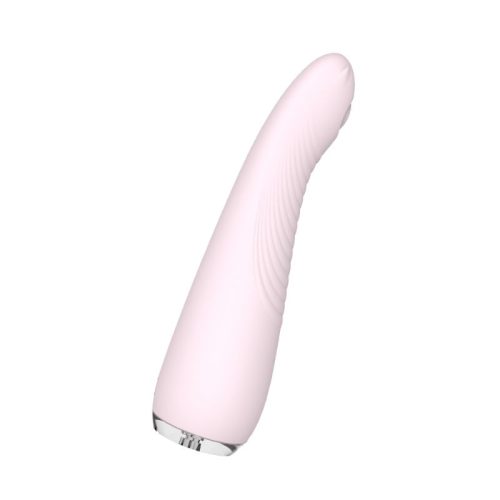 Balle Massager Orchid - Image 5